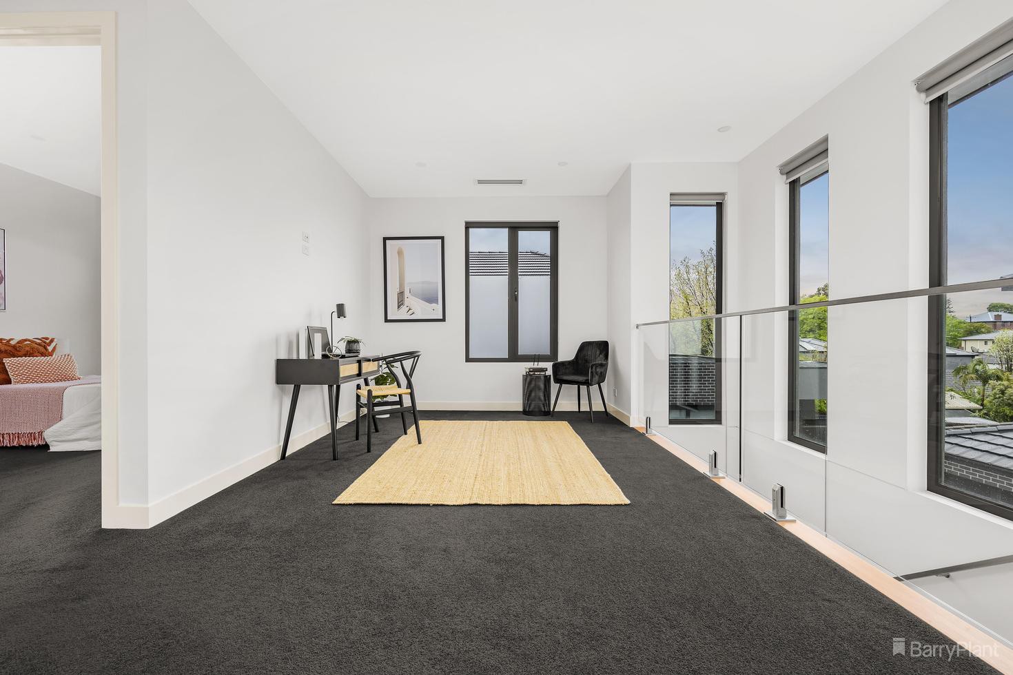 2/15 Derreck Avenue, Bulleen, VIC 3105, Bulleen - Thumbnail 7