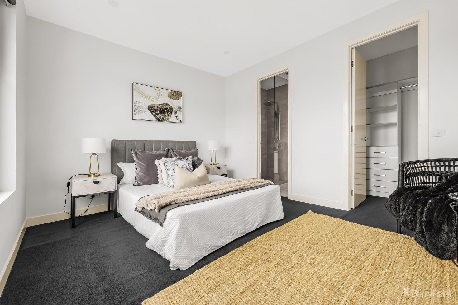 2/15 Derreck Avenue, Bulleen, VIC 3105, Bulleen - Thumbnail 8