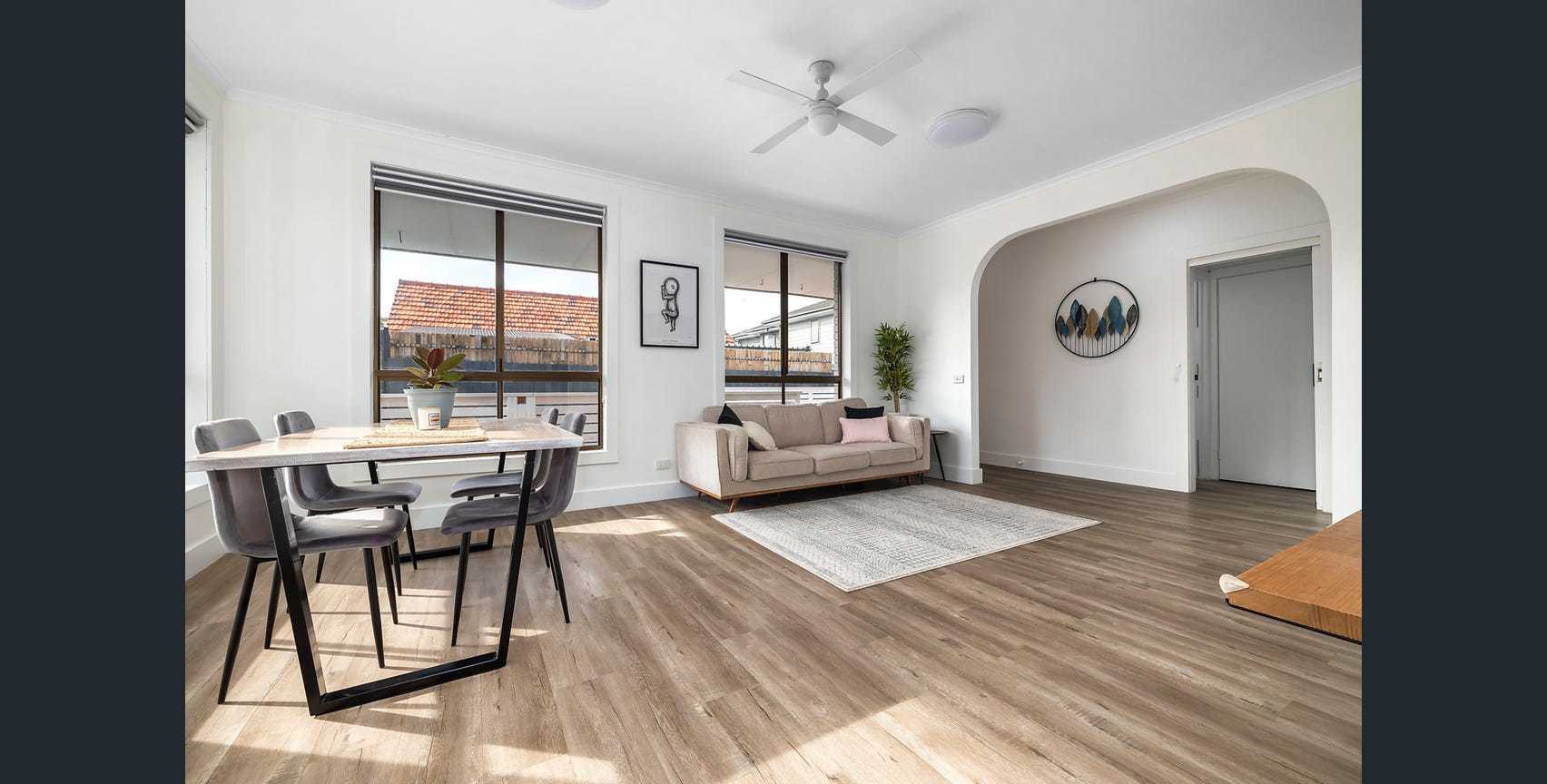 2/15 Downs Street, Pascoe Vale, VIC 3044 - Thumbnail 1 - 28/10/2025