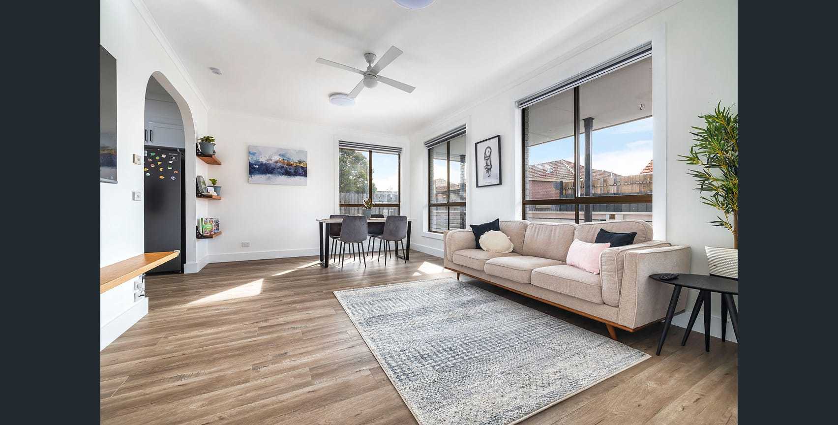 2/15 Downs Street, Pascoe Vale, VIC 3044 - Thumbnail 2 - 28/10/2025