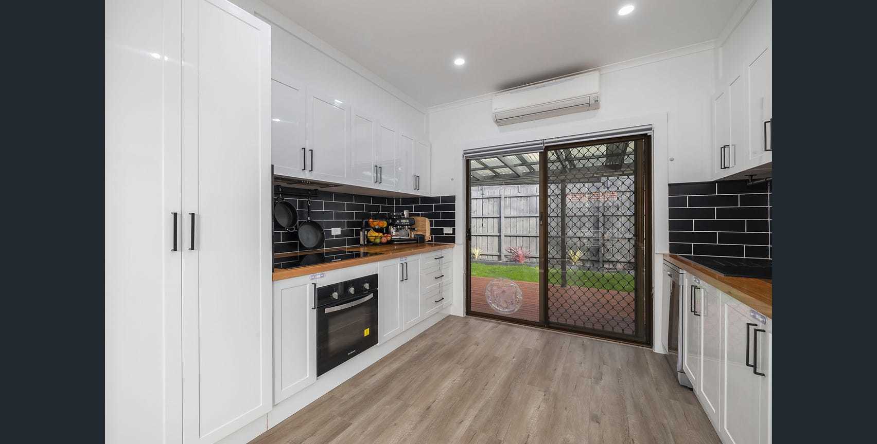 2/15 Downs Street, Pascoe Vale, VIC 3044, Pascoe Vale - Thumbnail 4