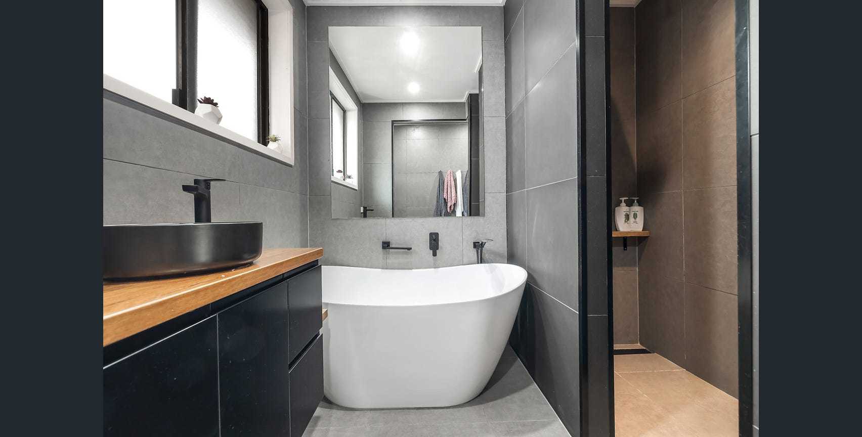 2/15 Downs Street, Pascoe Vale, VIC 3044, Pascoe Vale - Thumbnail 6
