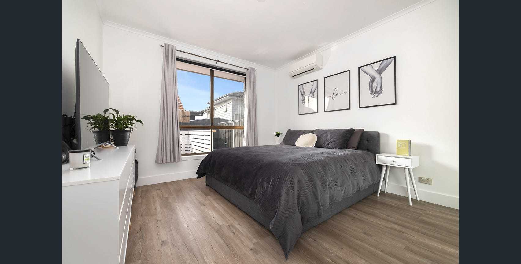 2/15 Downs Street, Pascoe Vale, VIC 3044, Pascoe Vale - Thumbnail 7