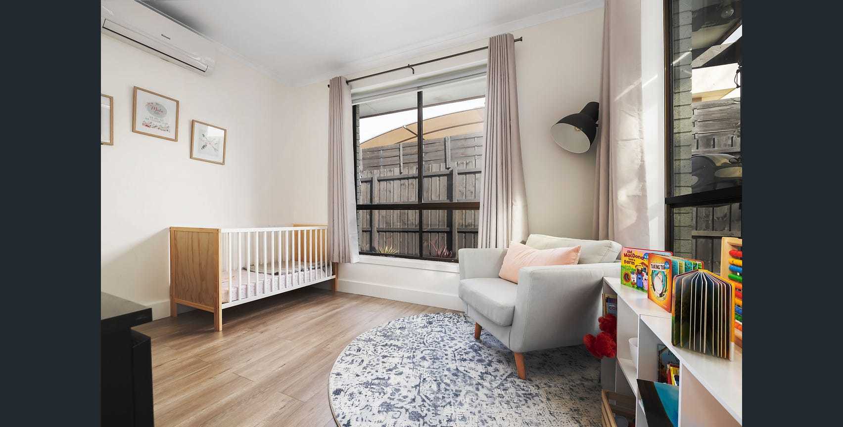 2/15 Downs Street, Pascoe Vale, VIC 3044, Pascoe Vale - Thumbnail 8