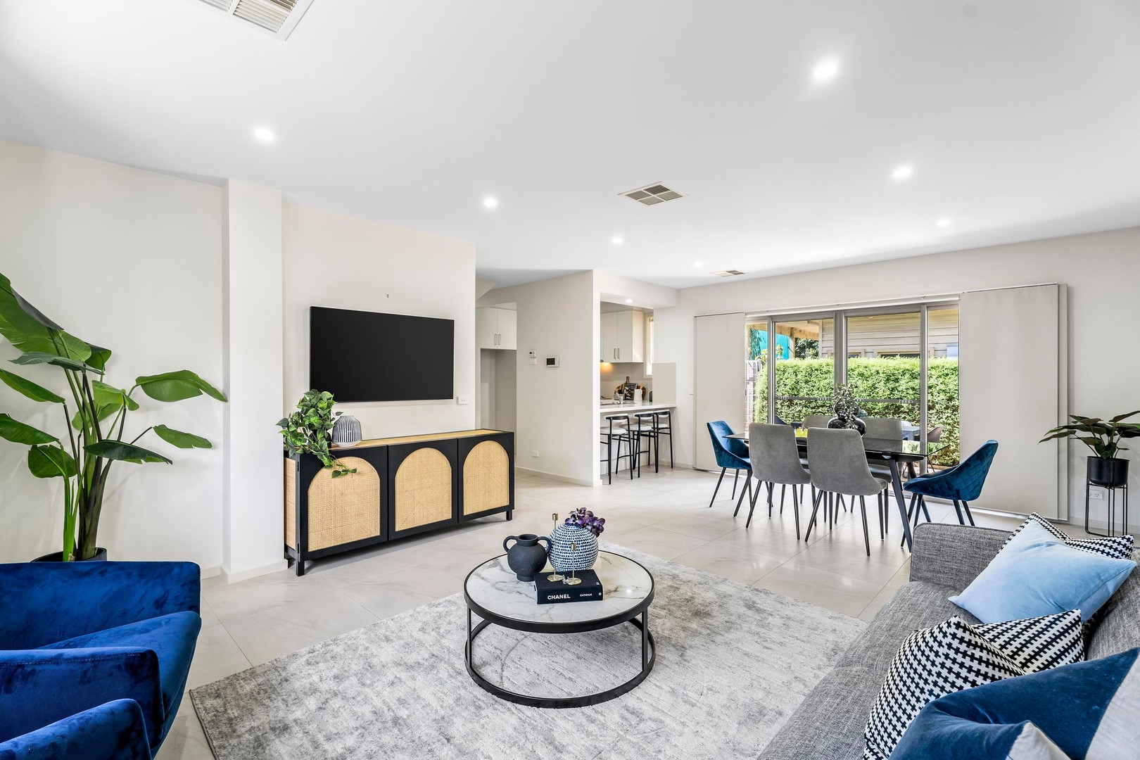 2/15 Duffy Street, Essendon North, VIC 3041, Essendon North - Thumbnail 3