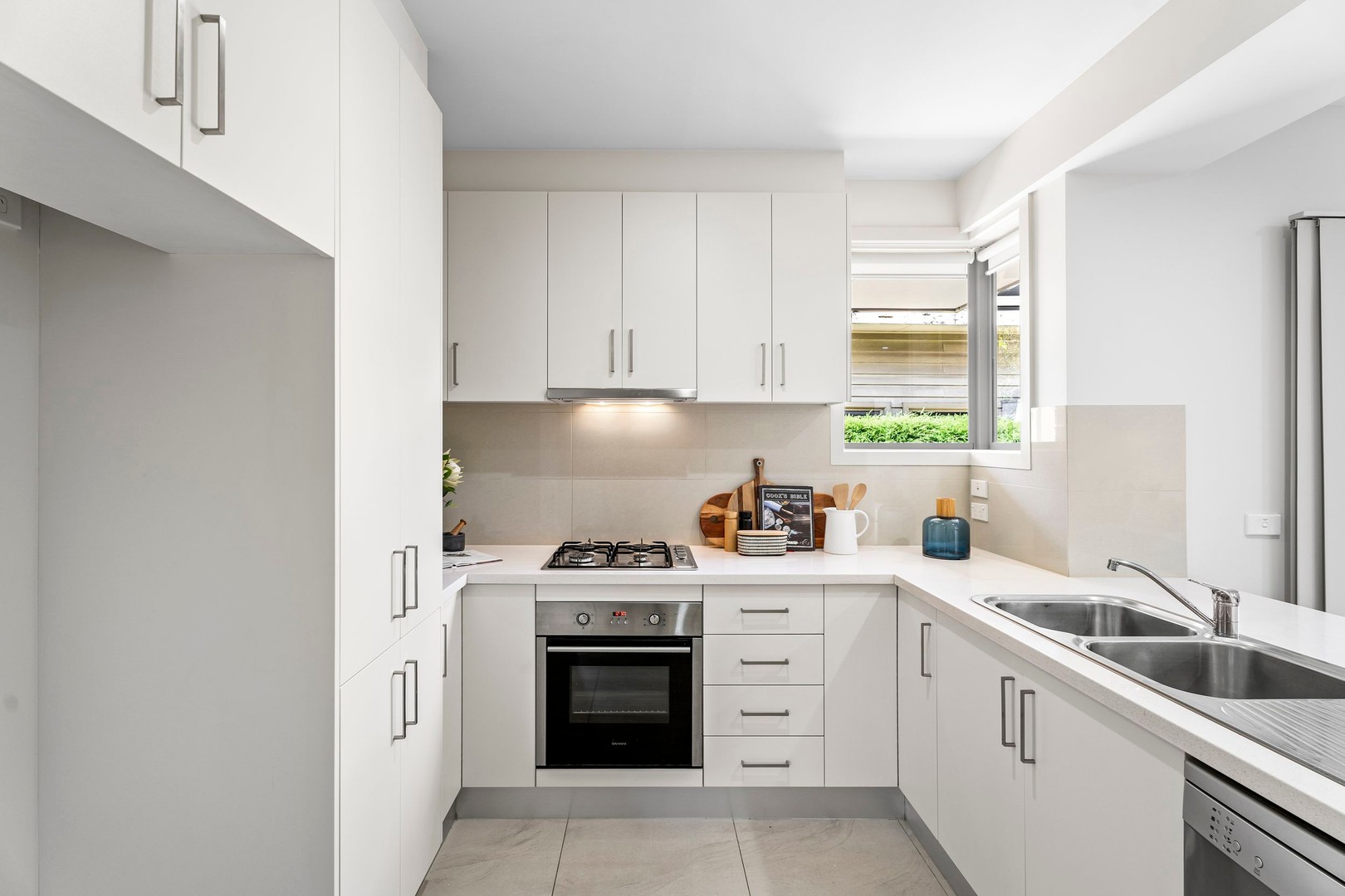 2/15 Duffy Street, Essendon North, VIC 3041, Essendon North - Thumbnail 4