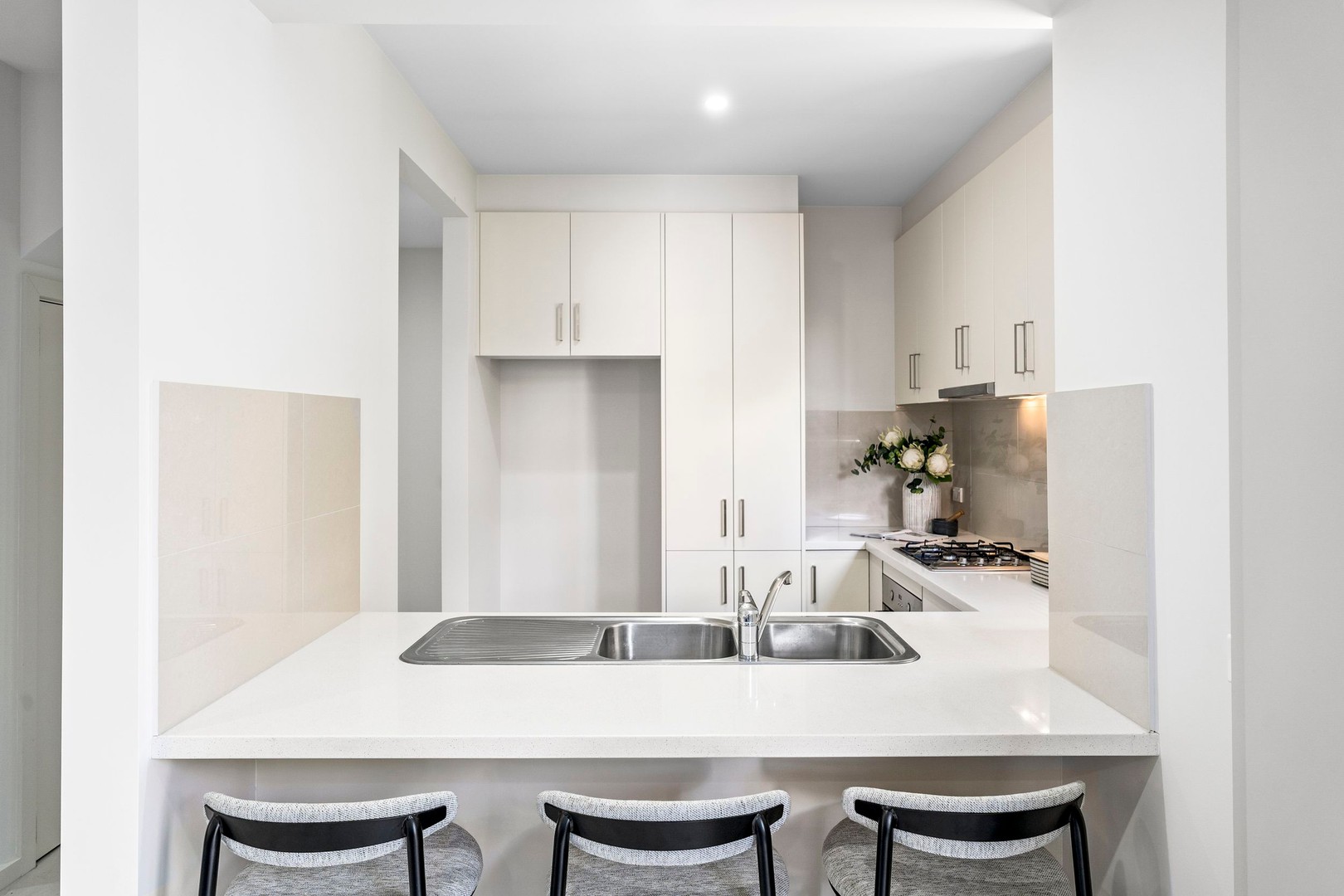 2/15 Duffy Street, Essendon North, VIC 3041, Essendon North - Thumbnail 5