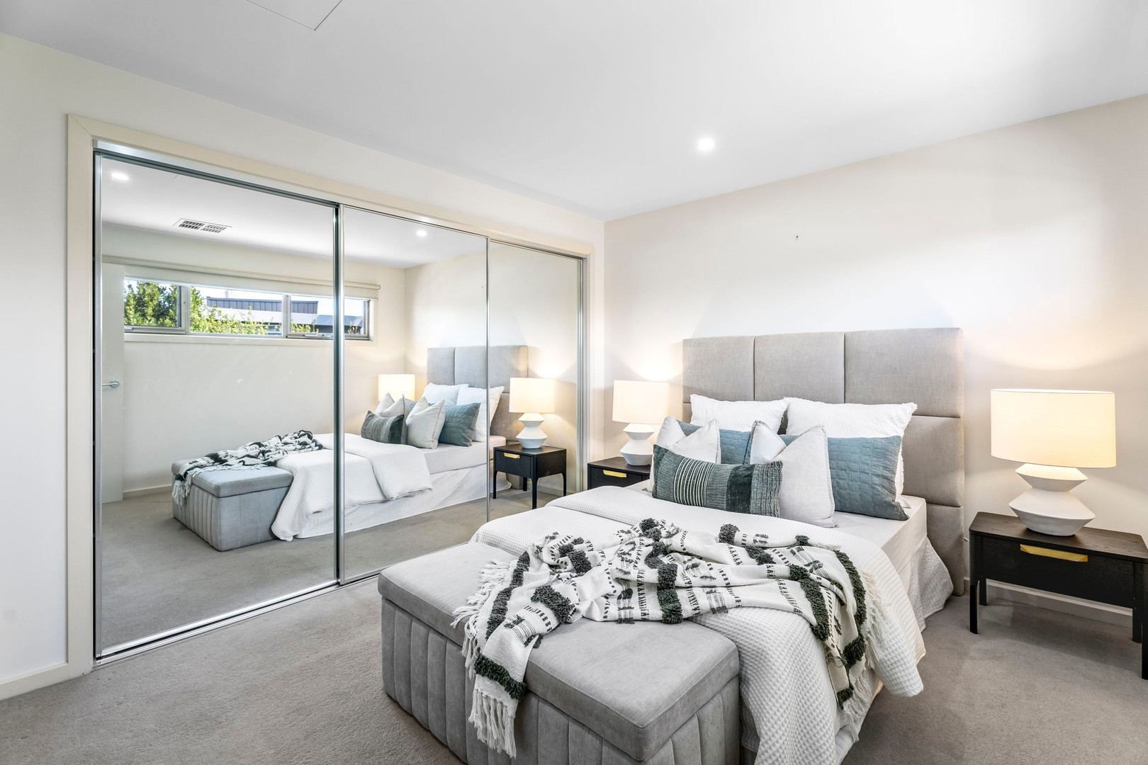 2/15 Duffy Street, Essendon North, VIC 3041, Essendon North - Thumbnail 6