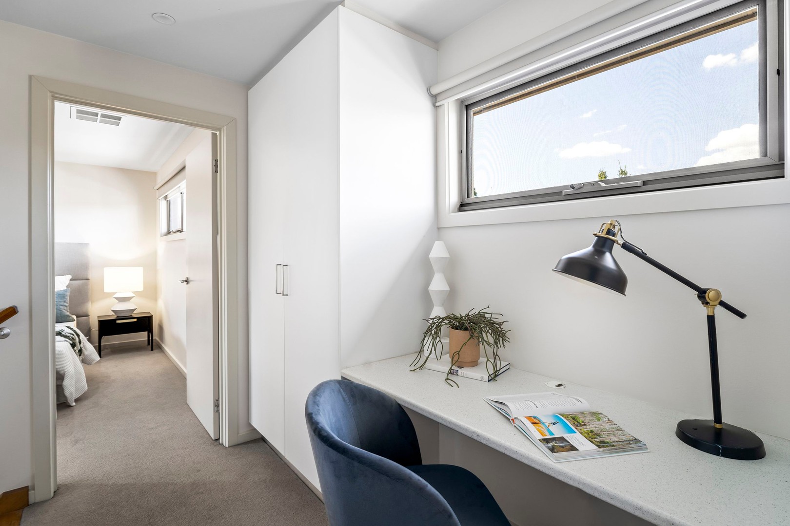 2/15 Duffy Street, Essendon North, VIC 3041, Essendon North - Thumbnail 7