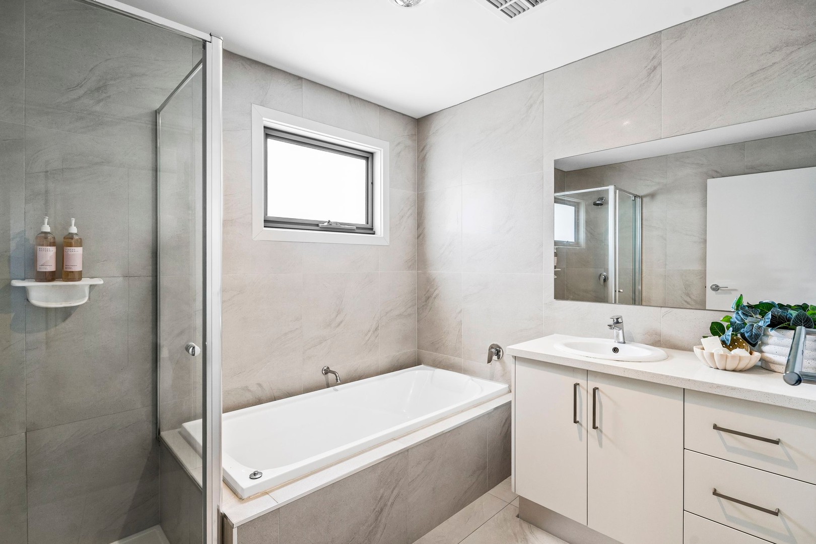 2/15 Duffy Street, Essendon North, VIC 3041, Essendon North - Thumbnail 8