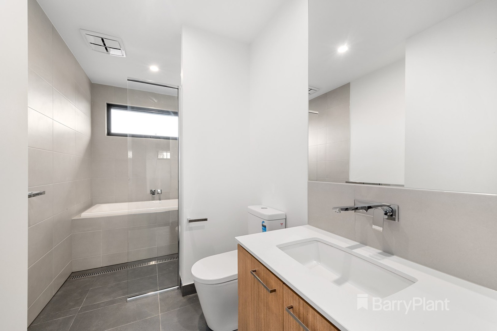 2/15 Dunfield Avenue, Mitcham, VIC 3132, Mitcham - Thumbnail 4