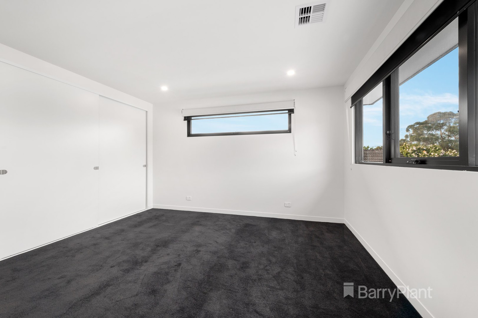2/15 Dunfield Avenue, Mitcham, VIC 3132, Mitcham - Thumbnail 5