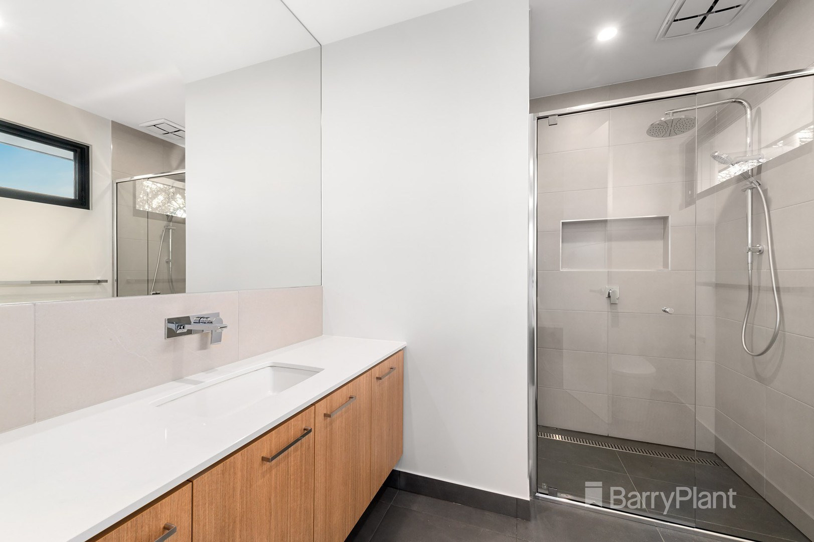 2/15 Dunfield Avenue, Mitcham, VIC 3132, Mitcham - Thumbnail 7