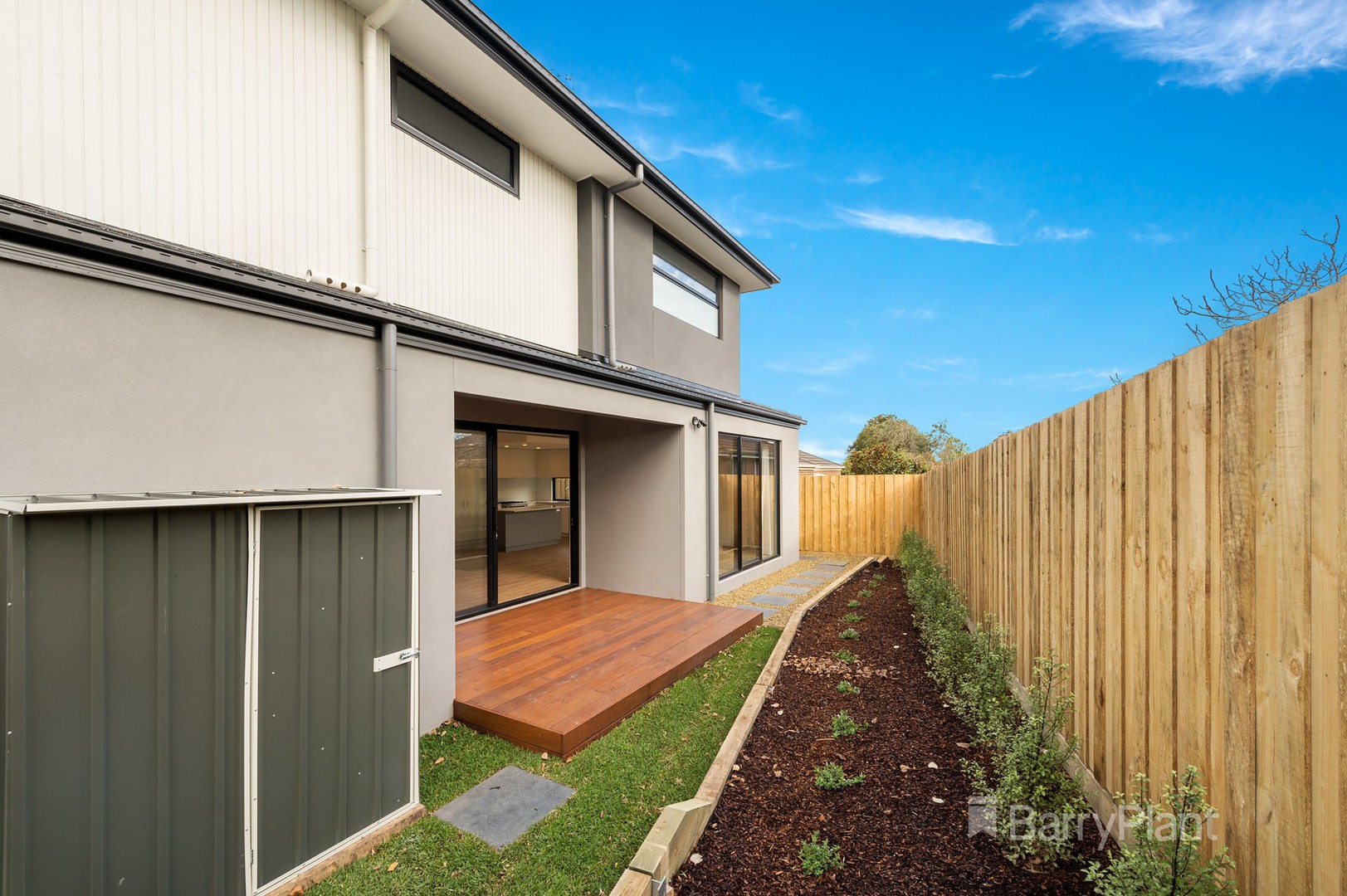 2/15 Dunfield Avenue, Mitcham, VIC 3132, Mitcham - Thumbnail 8