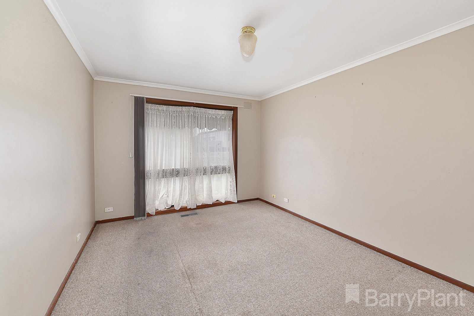 2/15 Dunstan Street, Preston, VIC 3072, Preston - Thumbnail 4