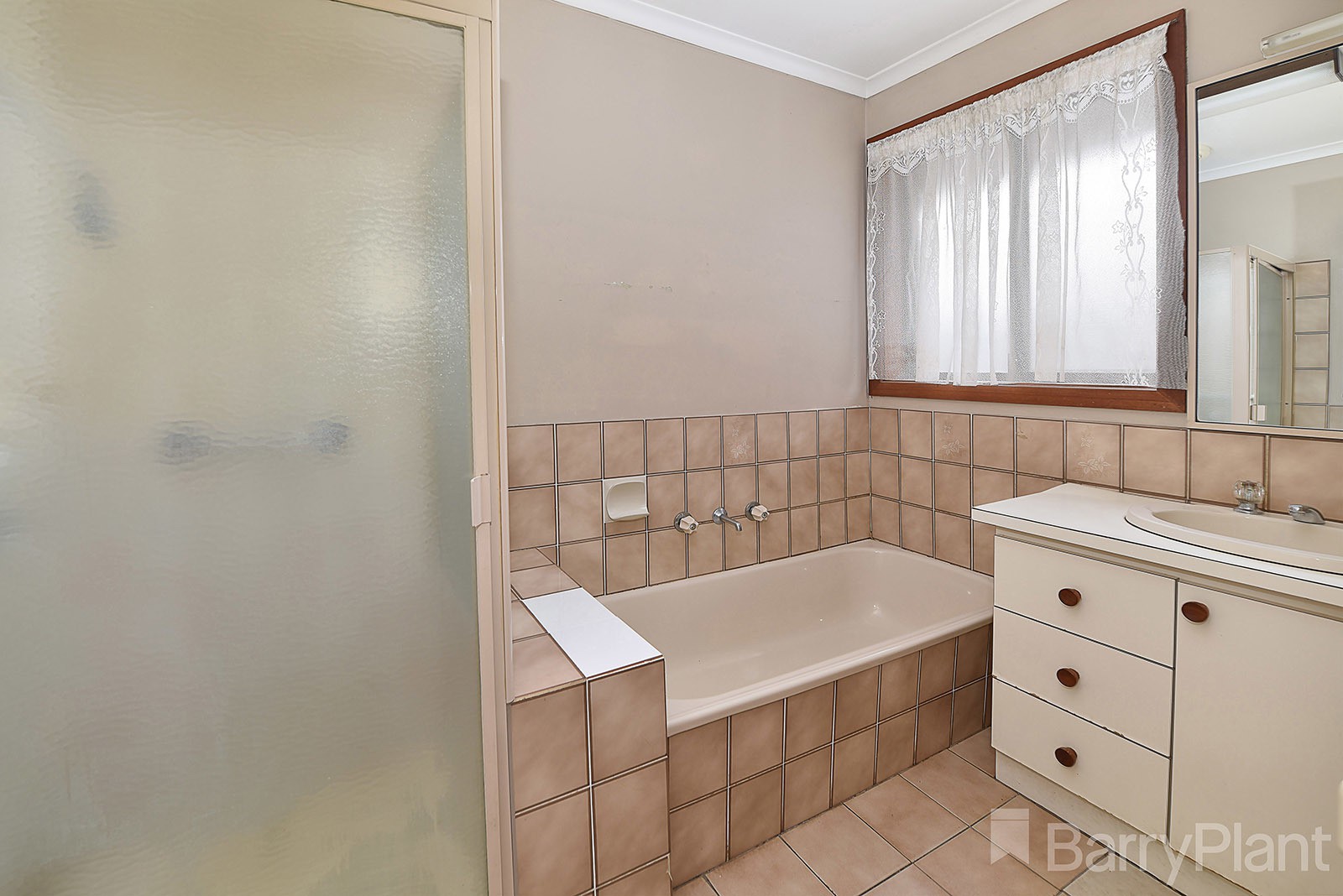 2/15 Dunstan Street, Preston, VIC 3072, Preston - Thumbnail 5
