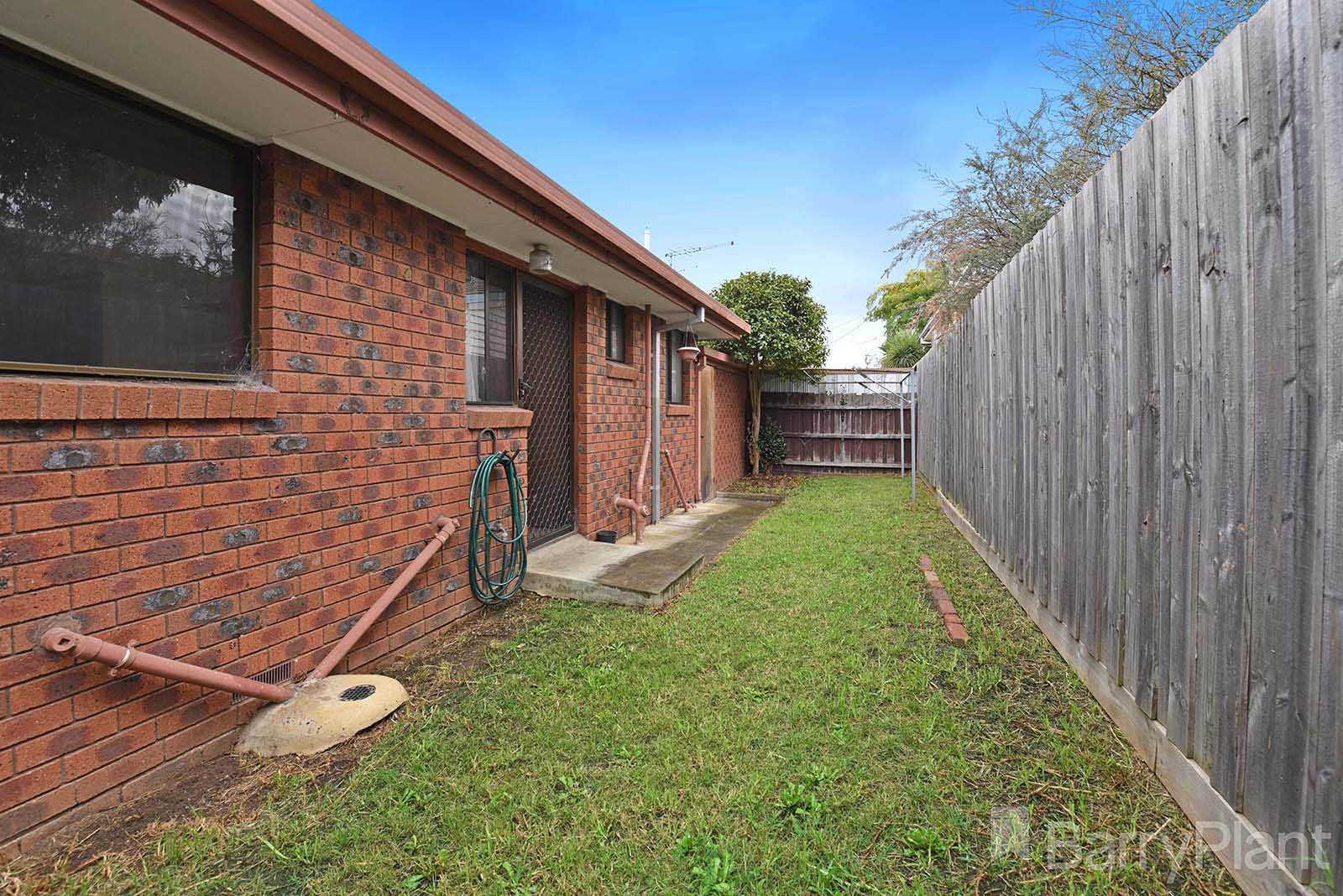2/15 Dunstan Street, Preston, VIC 3072, Preston - Thumbnail 6