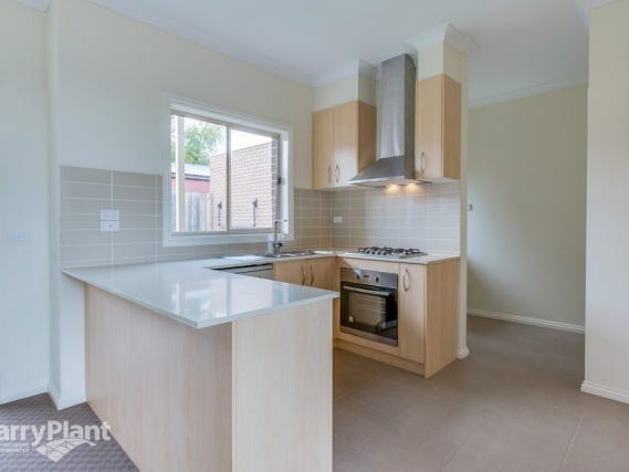 2/15 Elray Avenue, Dandenong, VIC 3175, Dandenong - Thumbnail 2