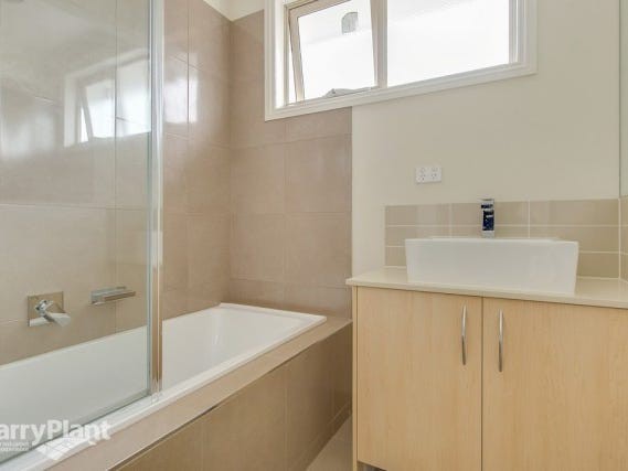 2/15 Elray Avenue, Dandenong, VIC 3175, Dandenong - Thumbnail 3