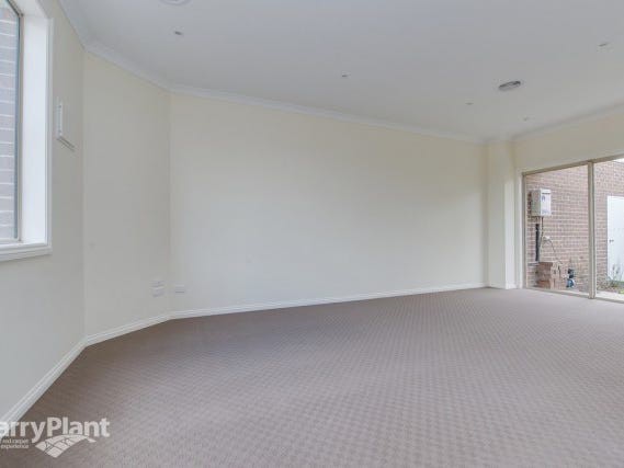 2/15 Elray Avenue, Dandenong, VIC 3175, Dandenong - Thumbnail 4