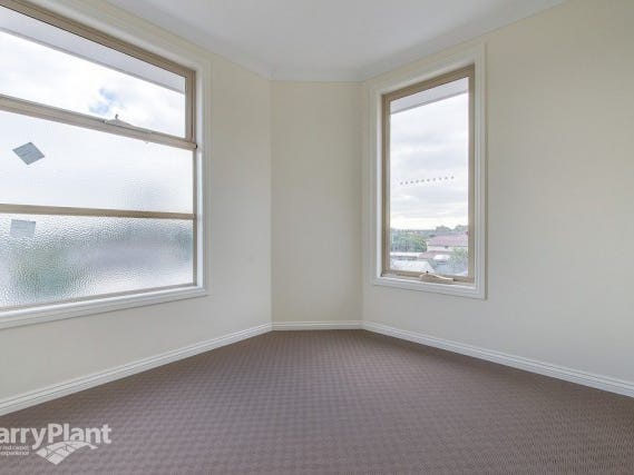 2/15 Elray Avenue, Dandenong, VIC 3175, Dandenong - Thumbnail 5
