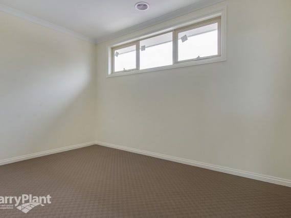 2/15 Elray Avenue, Dandenong, VIC 3175, Dandenong - Thumbnail 6