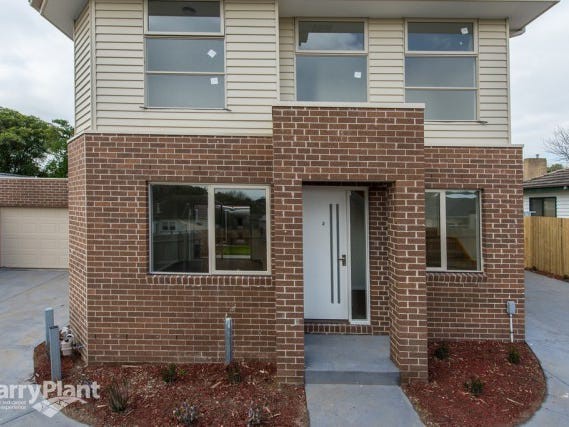 2/15 Elray Avenue, Dandenong, VIC 3175, Dandenong - Thumbnail 7