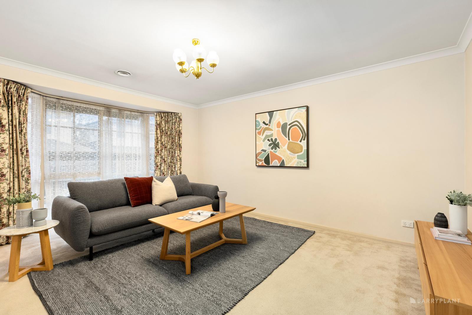 2/15 Emma Road, Croydon, VIC 3136 - Thumbnail 2 - 29/05/2025