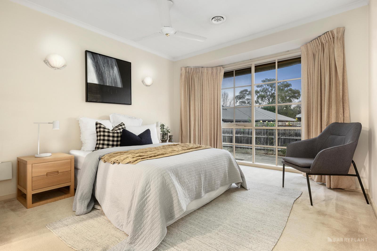 2/15 Emma Road, Croydon, VIC 3136, Croydon - Thumbnail 6