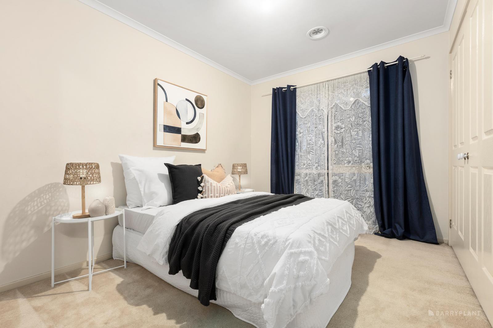 2/15 Emma Road, Croydon, VIC 3136, Croydon - Thumbnail 8