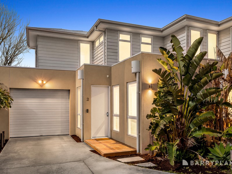 2/15 Frank Street, Frankston, VIC 3199 - Image - 27/08/2026