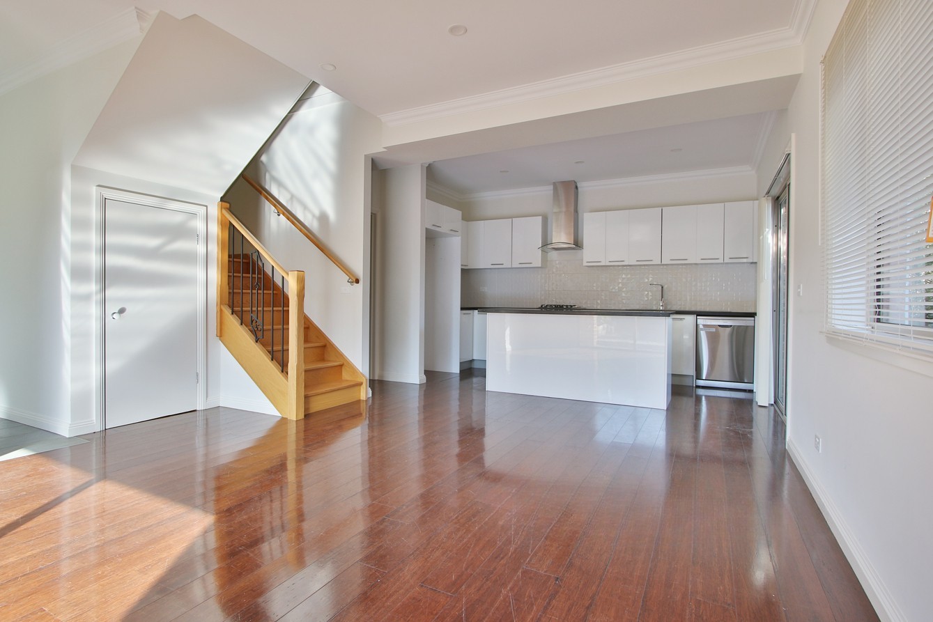 2/15 Gedye Street, Doncaster East, VIC 3109 - Thumbnail 1 - 02/06/2025