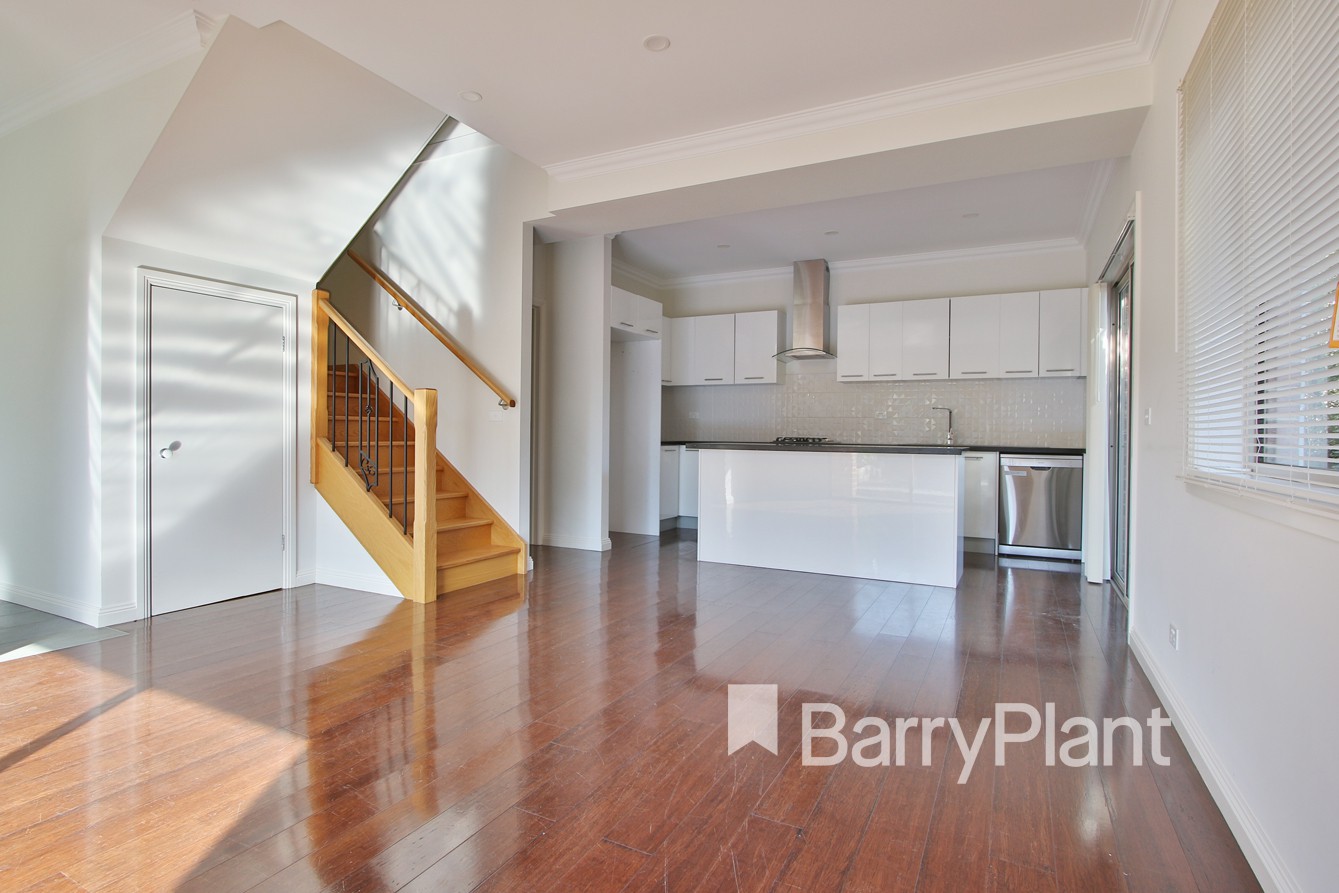 2/15 Gedye Street, Doncaster East, VIC 3109, Doncaster East - Thumbnail 4