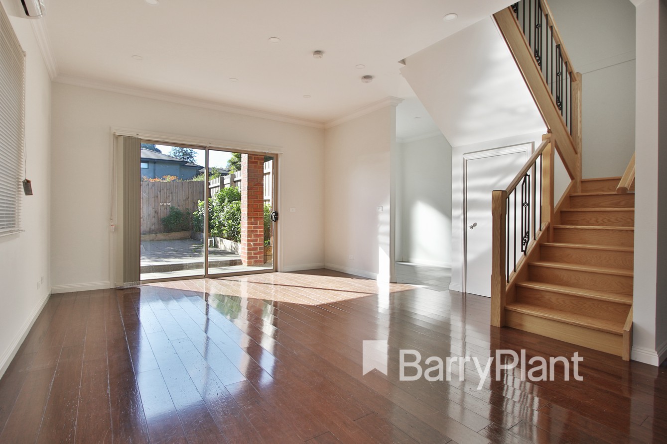 2/15 Gedye Street, Doncaster East, VIC 3109, Doncaster East - Thumbnail 5
