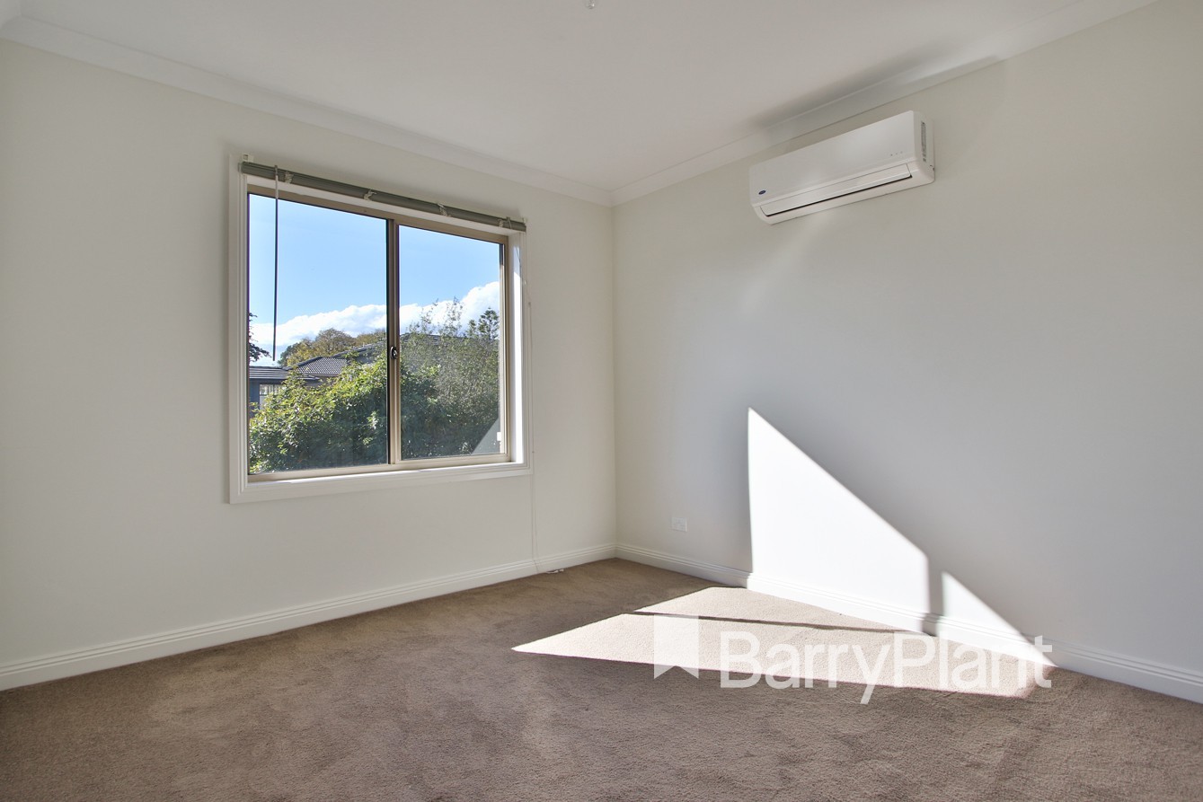 2/15 Gedye Street, Doncaster East, VIC 3109, Doncaster East - Thumbnail 6