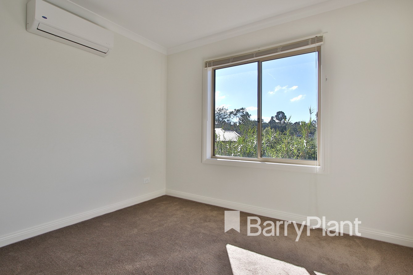 2/15 Gedye Street, Doncaster East, VIC 3109, Doncaster East - Thumbnail 7