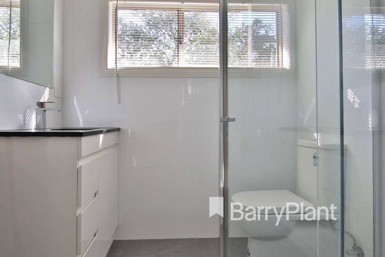 2/15 Gedye Street, Doncaster East, VIC 3109, Doncaster East - Thumbnail 8