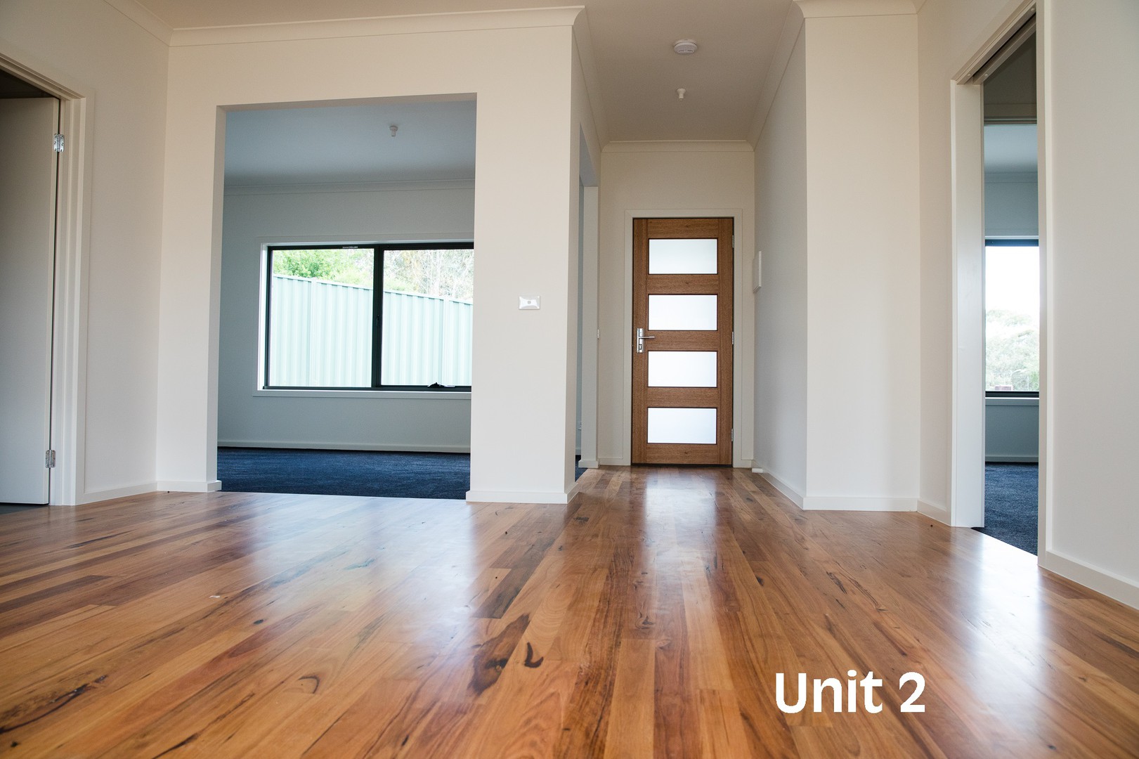 2  /15 Gipson StreetDiamond Creek, VIC 3089  - Leased, Diamond Creek - Thumbnail 2