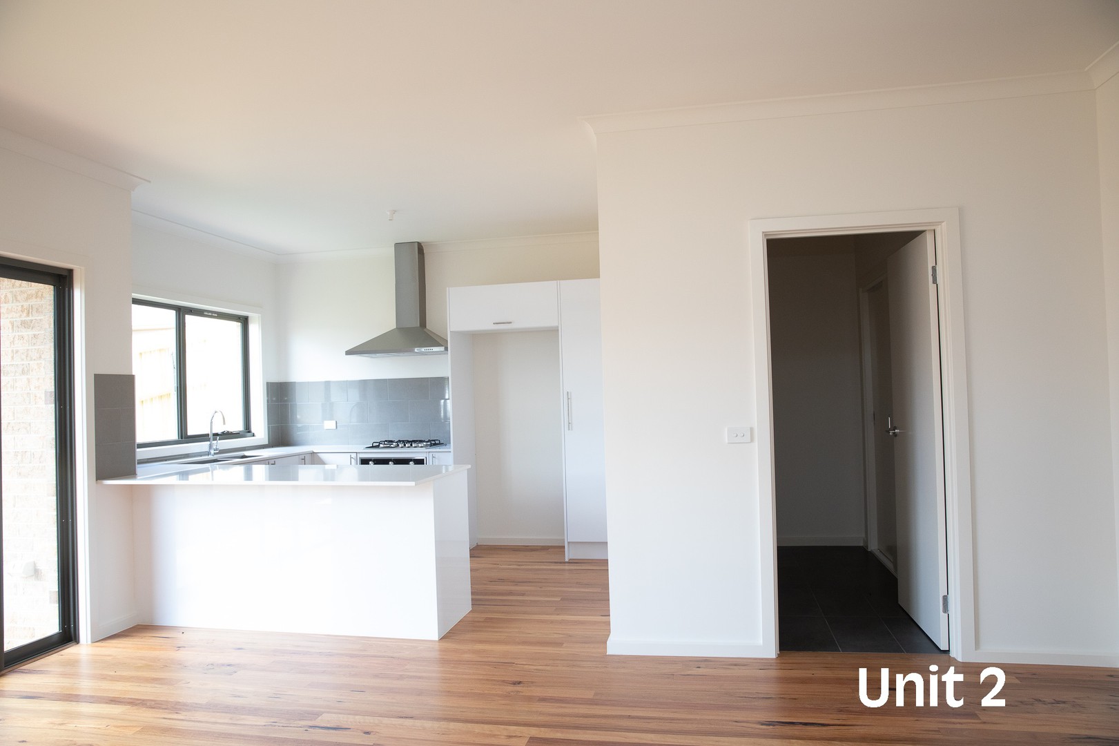 2  /15 Gipson StreetDiamond Creek, VIC 3089  - Leased, Diamond Creek - Thumbnail 3