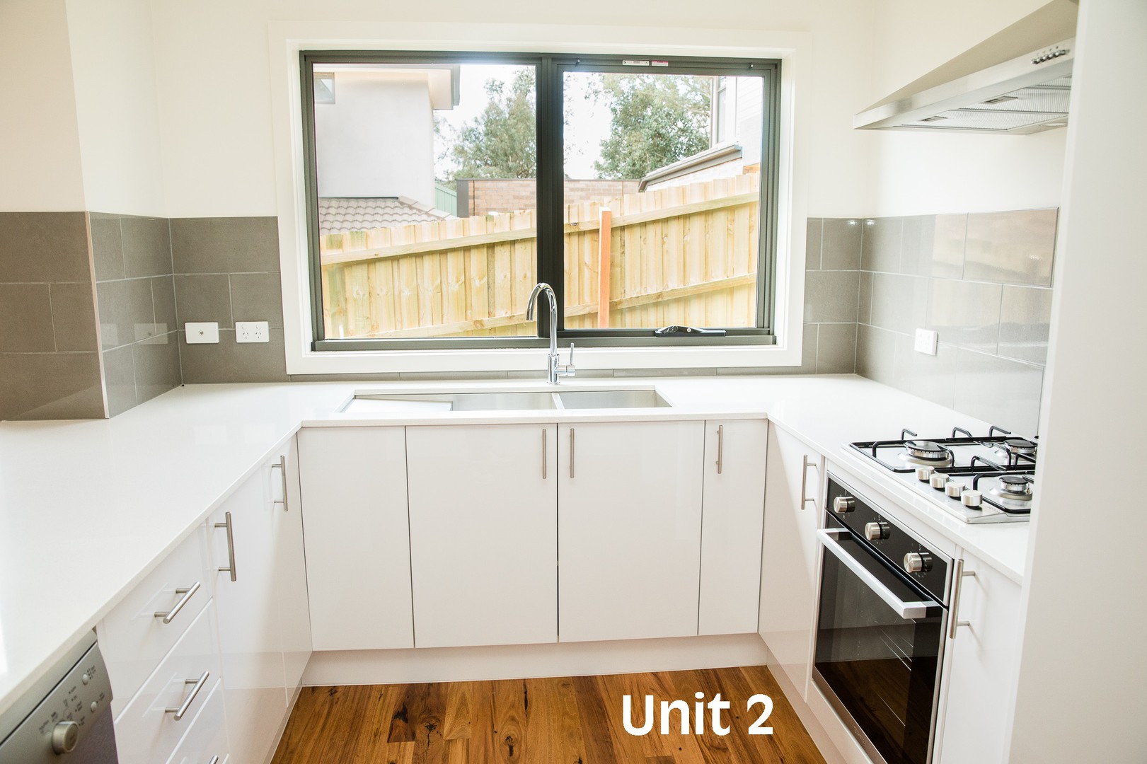 2  /15 Gipson StreetDiamond Creek, VIC 3089  - Leased, Diamond Creek - Thumbnail 4