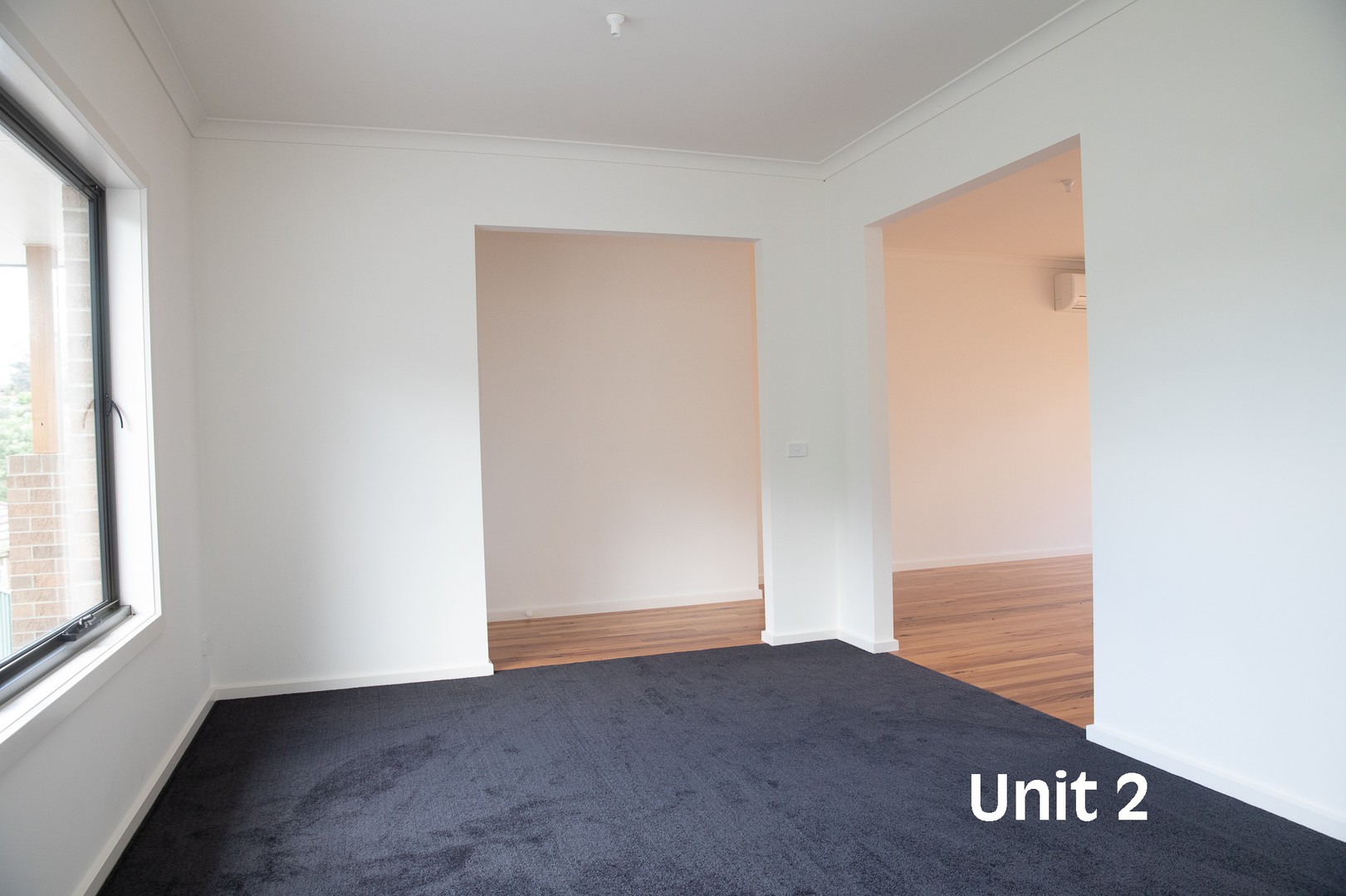 2  /15 Gipson StreetDiamond Creek, VIC 3089  - Leased, Diamond Creek - Thumbnail 5