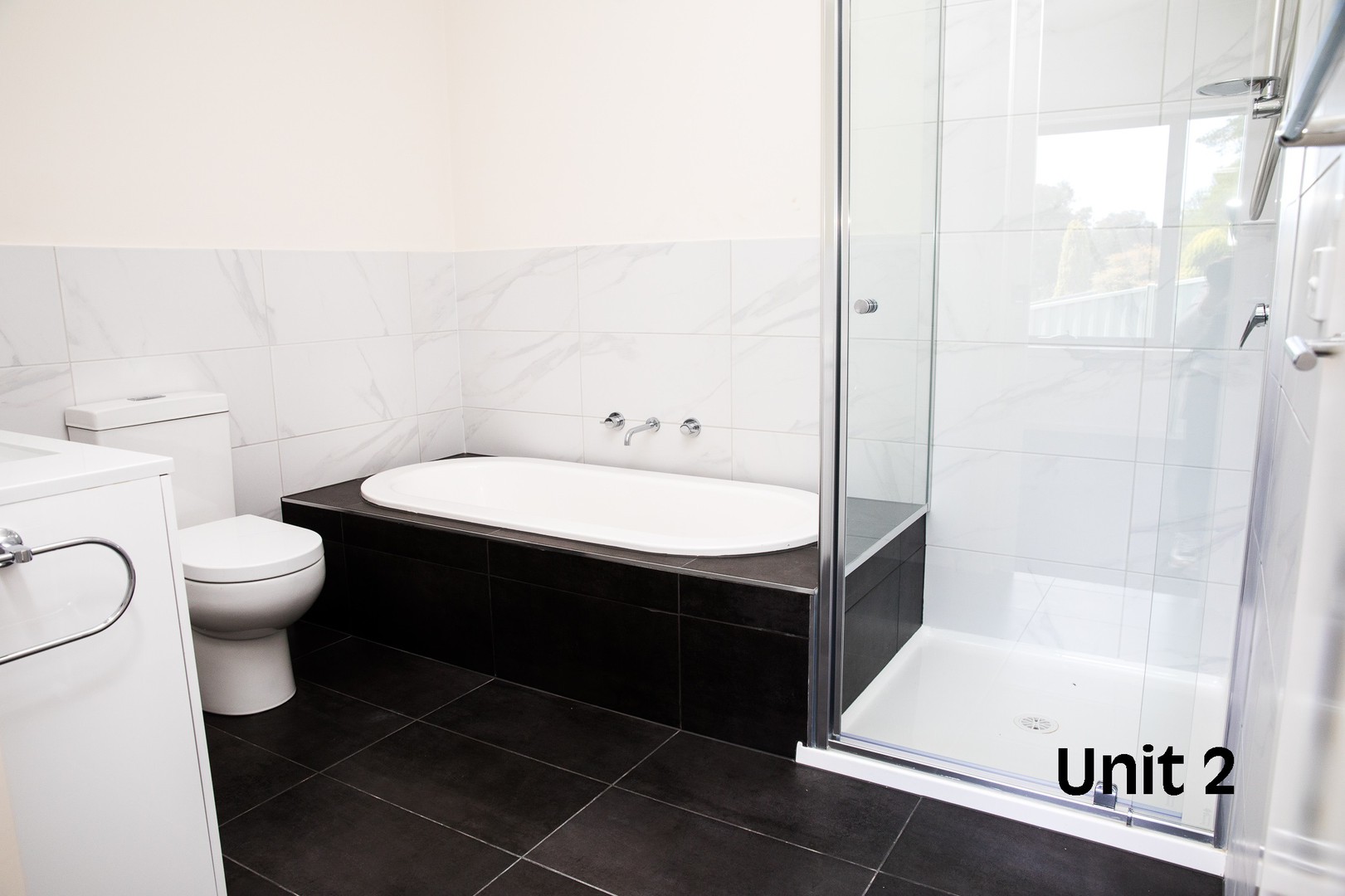 2  /15 Gipson StreetDiamond Creek, VIC 3089  - Leased, Diamond Creek - Thumbnail 6