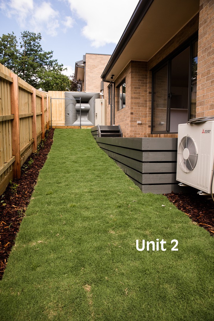 2  /15 Gipson StreetDiamond Creek, VIC 3089  - Leased, Diamond Creek - Thumbnail 8