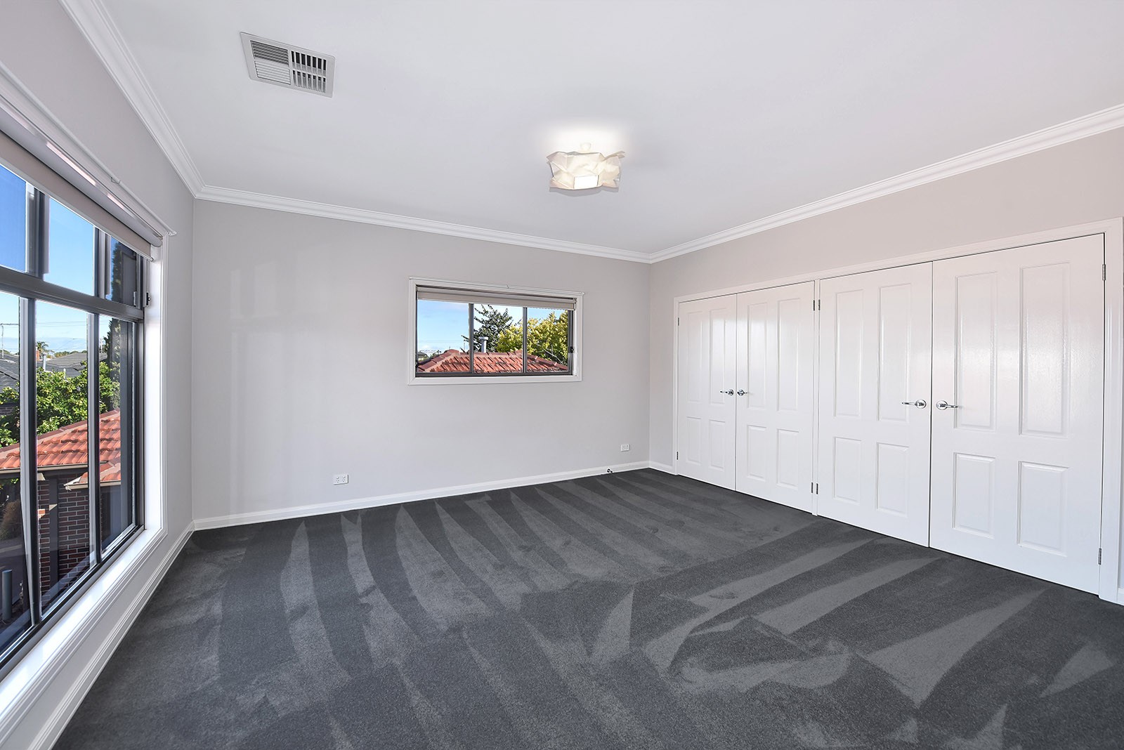 2/15 Green Street, Airport West, VIC 3042, Airport West - Thumbnail 3