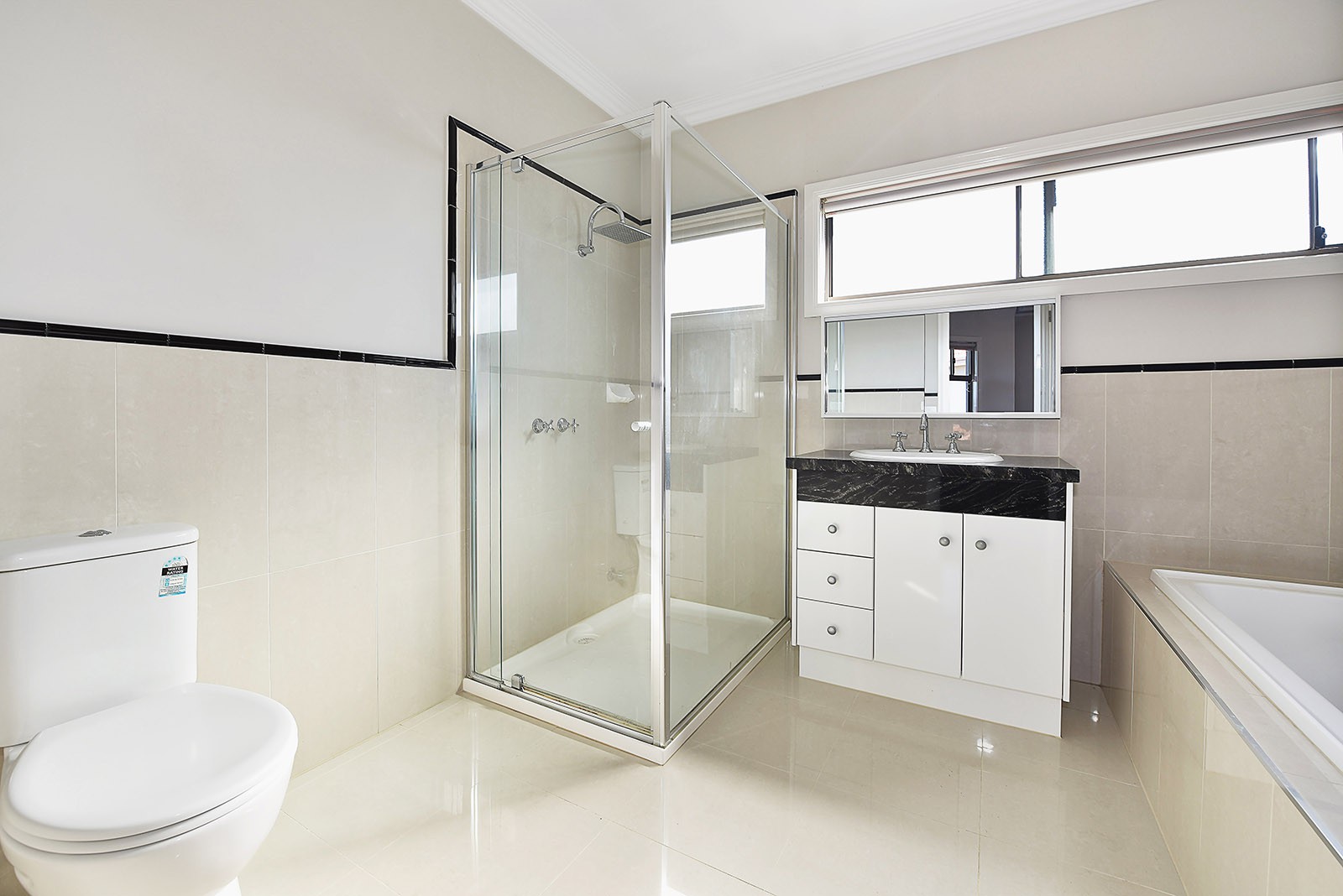 2/15 Green Street, Airport West, VIC 3042, Airport West - Thumbnail 4