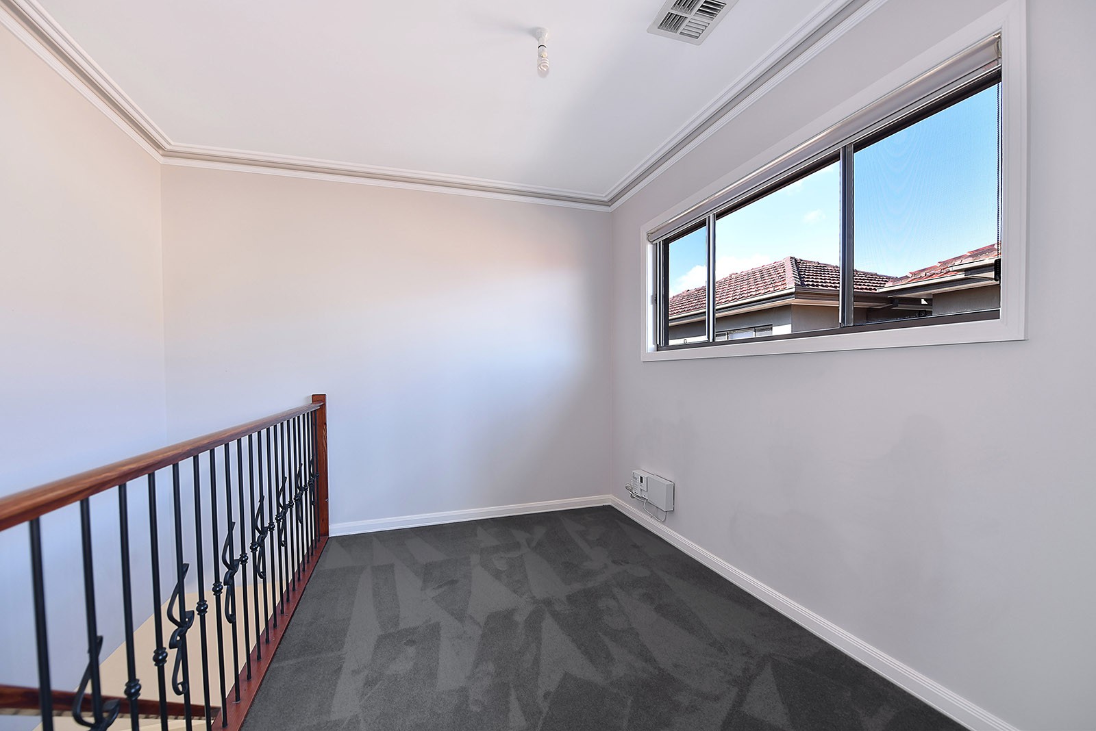 2/15 Green Street, Airport West, VIC 3042, Airport West - Thumbnail 5