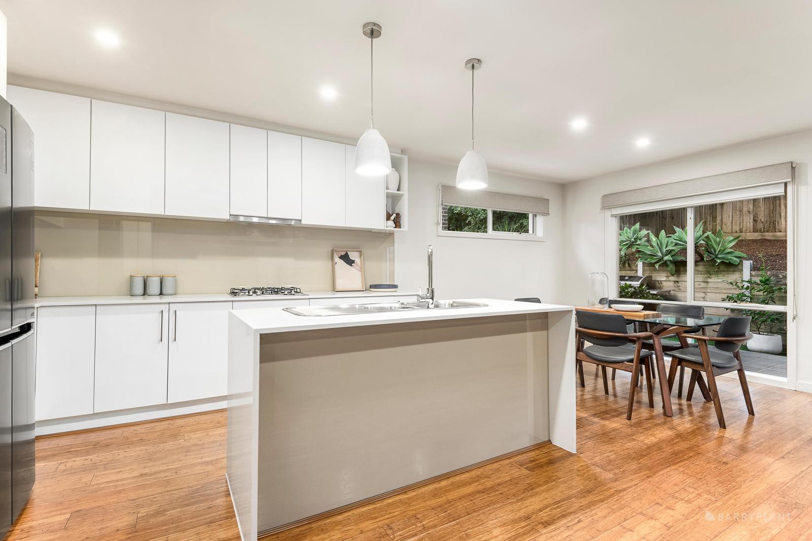 2/15 Grove Street, Eltham, VIC 3095, Eltham - Thumbnail 3