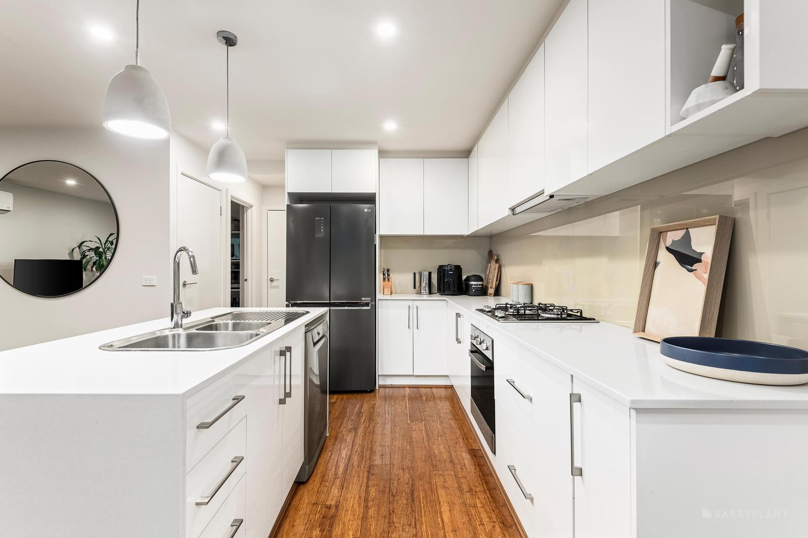 2/15 Grove Street, Eltham, VIC 3095, Eltham - Thumbnail 4