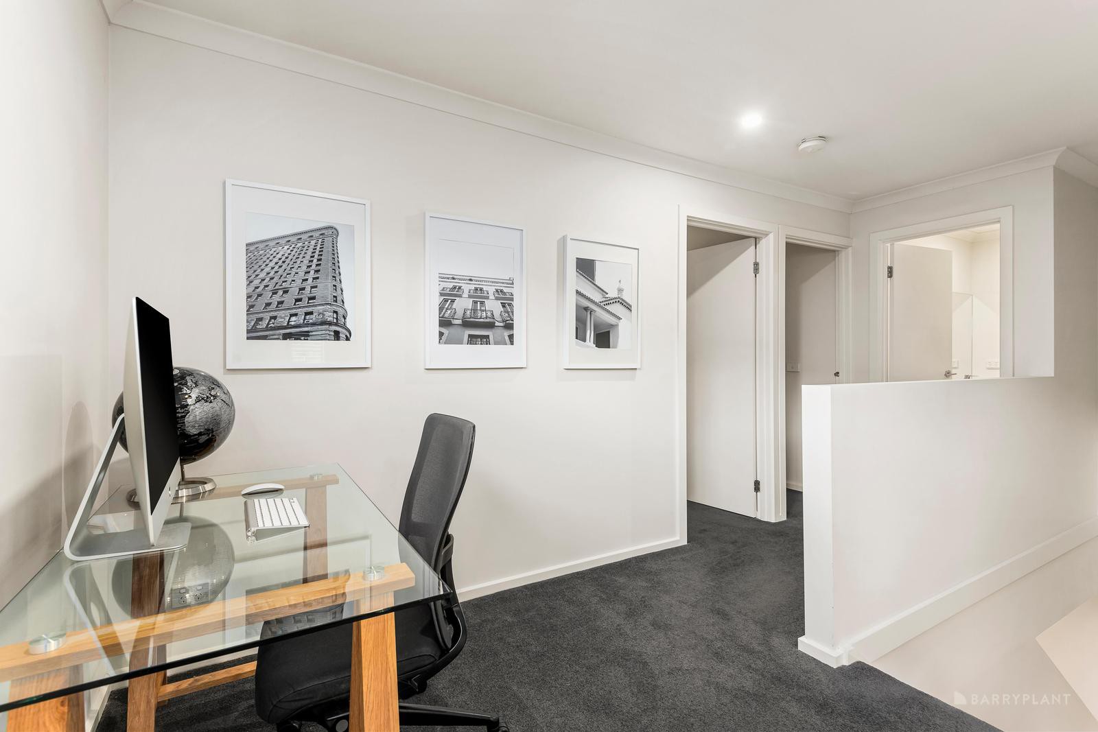 2/15 Grove Street, Eltham, VIC 3095, Eltham - Thumbnail 5