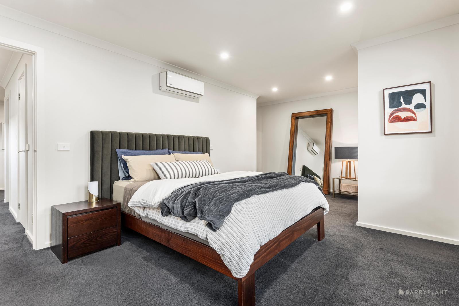2/15 Grove Street, Eltham, VIC 3095, Eltham - Thumbnail 6